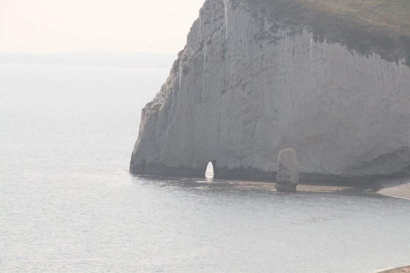 Engeland zuiden (o.a. Stonehenge) - 143